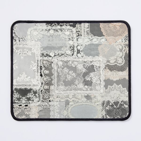Item preview, Vintage Doilies  designed and sold by LoLife.