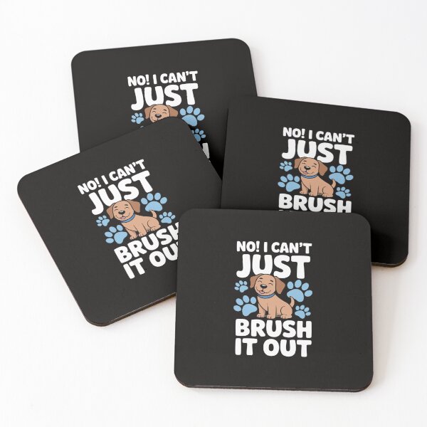 Item preview, Dog Groomer Gifts Pet Grooming Spa Treatment Gifts designed and sold by silladive.