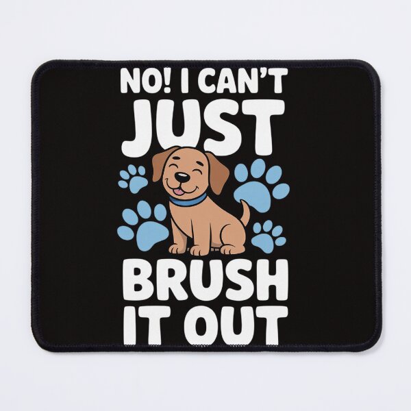 Item preview, Dog Groomer Gifts Pet Grooming Spa Treatment Gifts designed and sold by silladive.