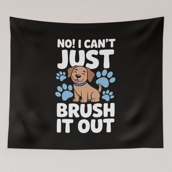 Item preview, Dog Groomer Gifts Pet Grooming Spa Treatment Gifts designed and sold by silladive.