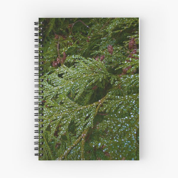 Item preview, Christmas Foliage designed and sold by ZarTeeMan.