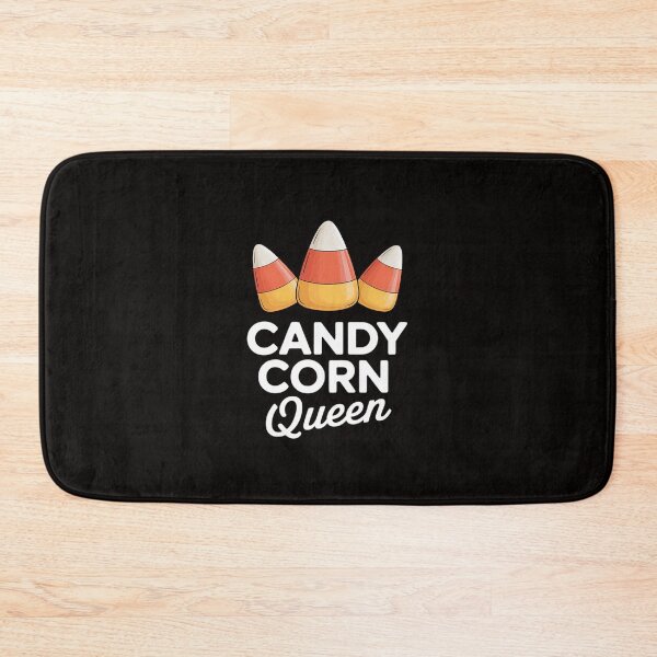 Item preview, Candy Corn Queen - Halloween Candycorn Gift designed and sold by silladive.
