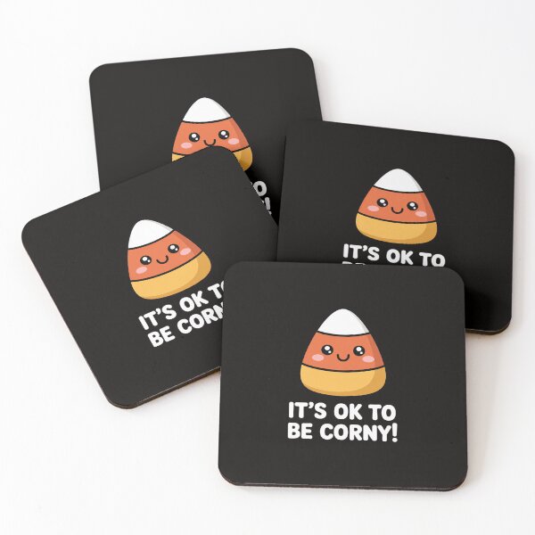 Item preview, Candy Corn for Women Cute Kawaii Halloween designed and sold by silladive.