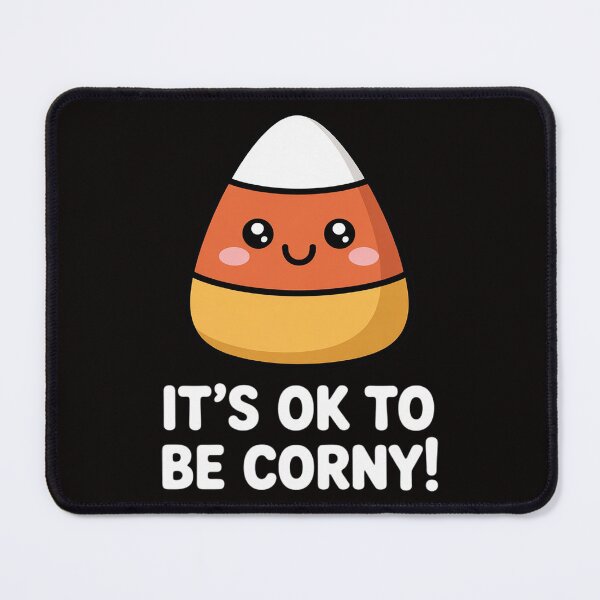 Item preview, Candy Corn for Women Cute Kawaii Halloween designed and sold by silladive.