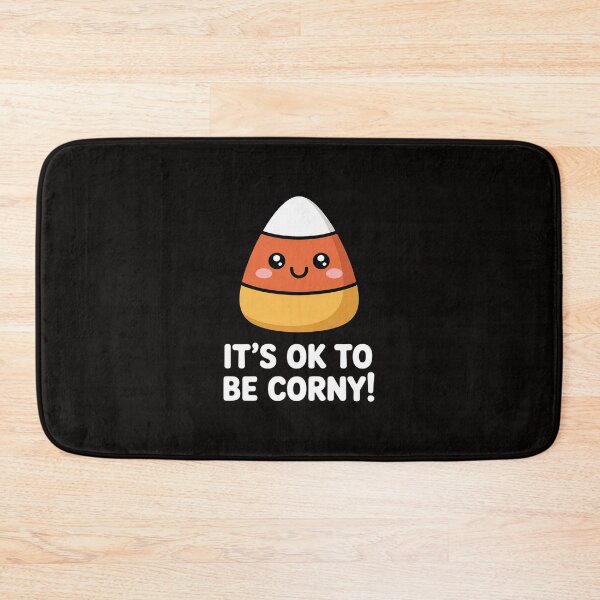 Item preview, Candy Corn for Women Cute Kawaii Halloween designed and sold by silladive.
