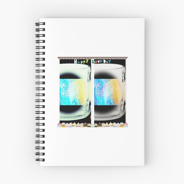 Item preview, Glamorous Christmas-themed photo-style processed illustration designed and sold by sanozu12.