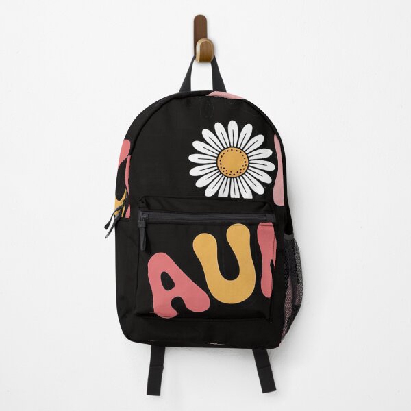 Item preview, Auntie of Little Miss Onederful First Birthday Daisy Family designed and sold by silladive.