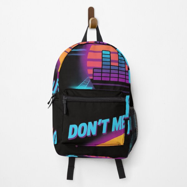 Item preview, Audio Engineer Quotes Don't Mess with the Sound Guy designed and sold by silladive.