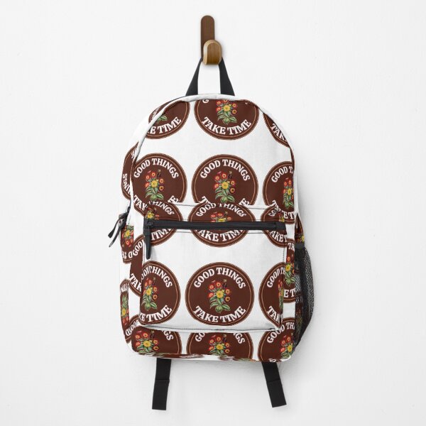 Item preview, Good Things Are Coming designed and sold by ferminzuniga12.