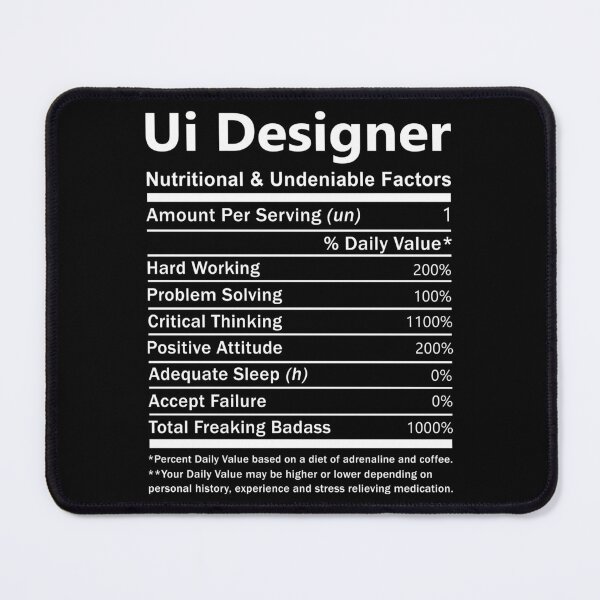 Item preview, Ui Designer designed and sold by hzibfldecjq42.