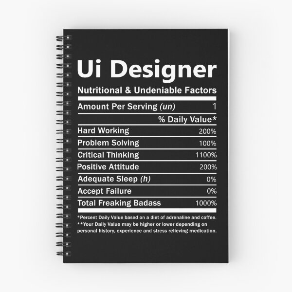 Artikelvorschau, UI-Designer entworfen und verkauft von hzibfldecjq42.
