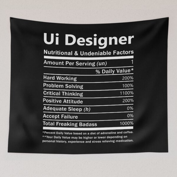 Item preview, Ui Designer designed and sold by hzibfldecjq42.