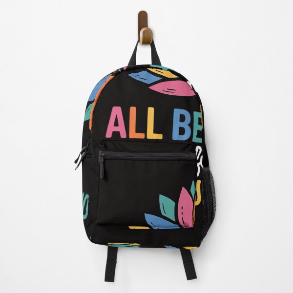 Item preview, All Behavior Is A Form Of Communication Special Education Ed designed and sold by portcrysral.