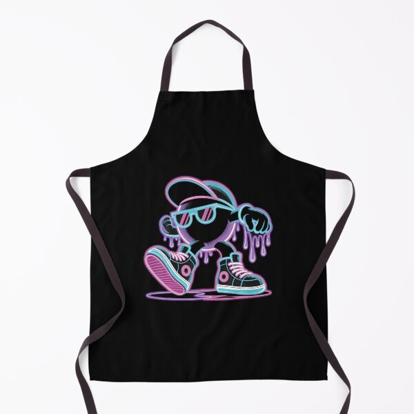 Item preview, Basketball Drip For Boys Girls Funny Dabbing Basketball designed and sold by KarlaLeanne.