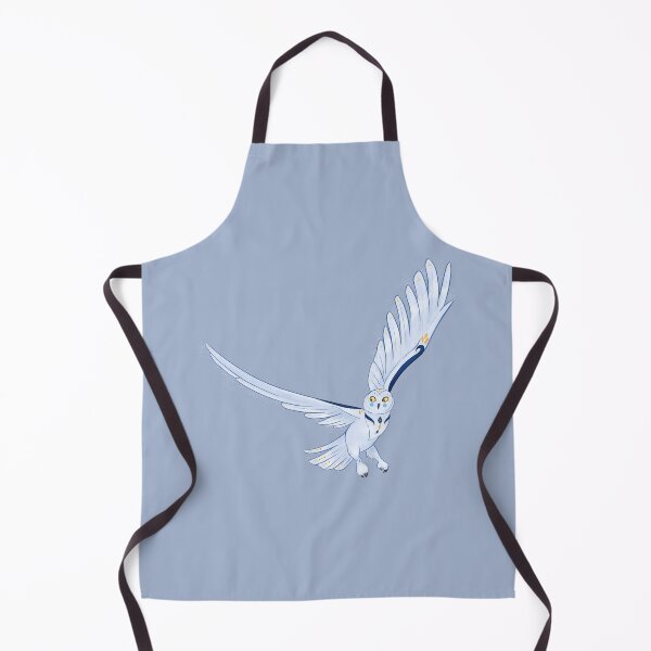 Item preview, Merry Menagerie Owl designed and sold by imaginativeink.
