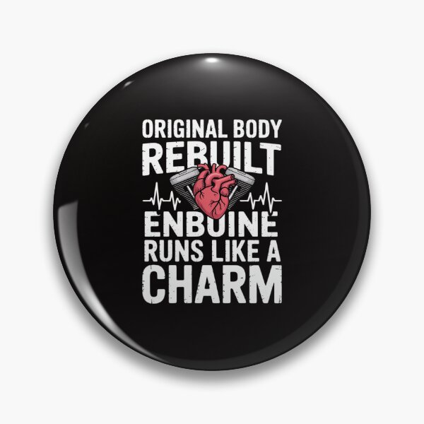 Item preview, Original body rebuilt engine runs like a charm designed and sold by portcrysral.