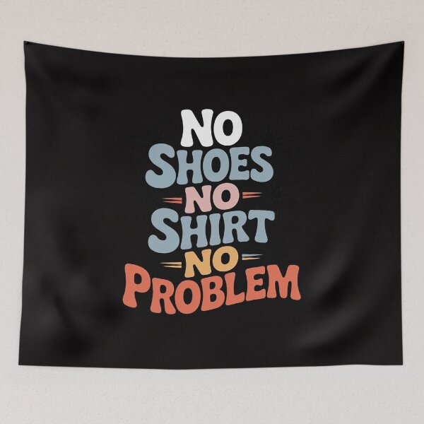 Item preview, No Shoes No Problem Coconut Tree Country Music designed and sold by portcrysral.