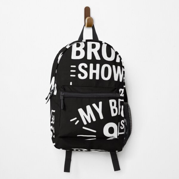 Item preview, My Brain Is 95% Broadway Lyrics - Actor Theatre Musical designed and sold by portcrysral.