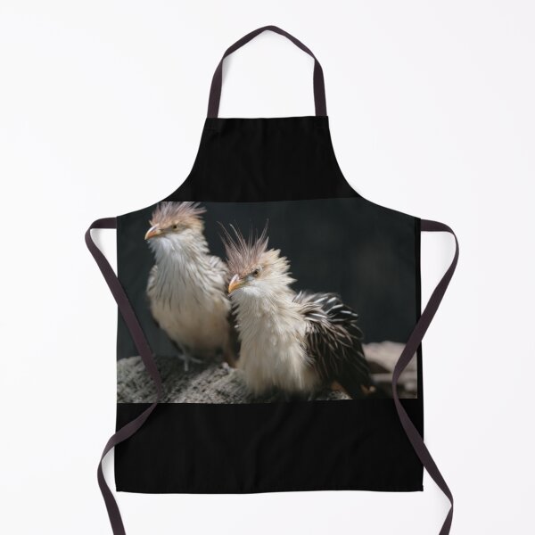 Item preview, Cuckoo Birds Newly Birn designed and sold by ParisPoet.
