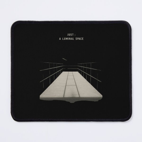 Item preview, Floating Liminal Space Platform designed and sold by RED-MOUSE.