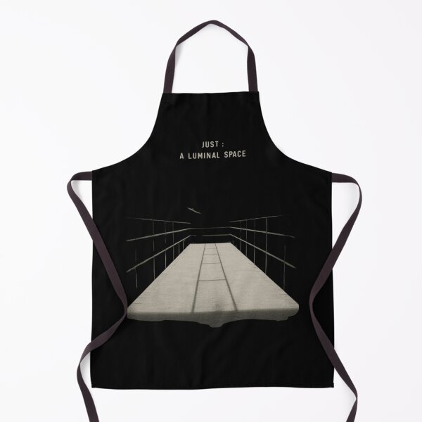 Item preview, Floating Liminal Space Platform designed and sold by RED-MOUSE.