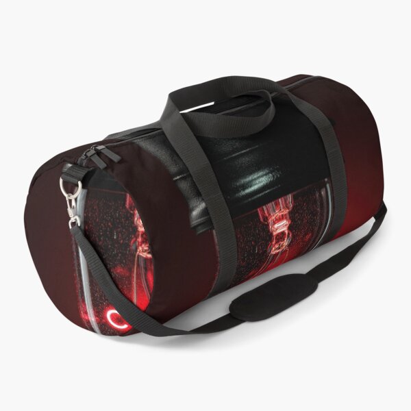 Item preview, Neon “CLOSE” Sign Inside Light Bulb – Modern Red Glow Aesthetic designed and sold by Grafititee.