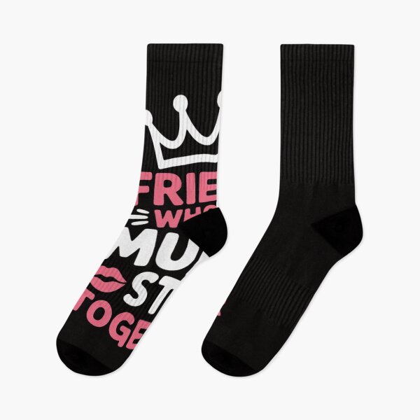 Item preview, Mud Run Women Matching Muddy Mud Race Team Princess designed and sold by portcrysral.
