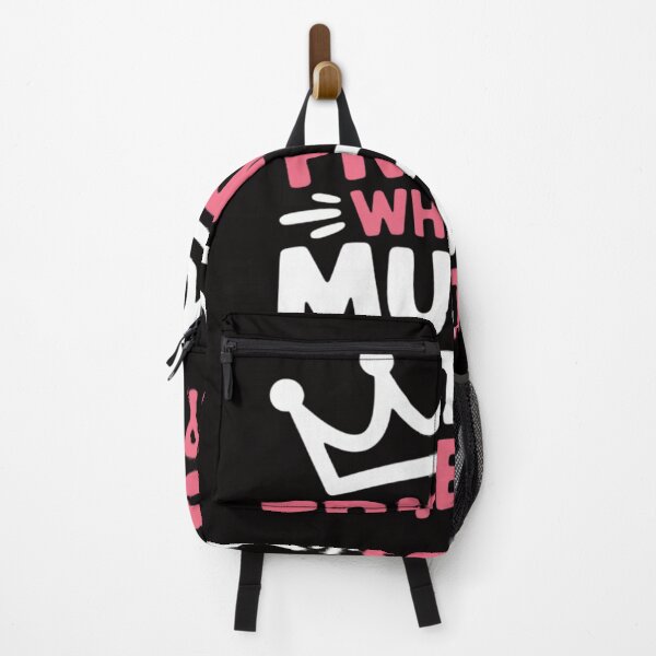 Item preview, Mud Run Women Matching Muddy Mud Race Team Princess designed and sold by portcrysral.