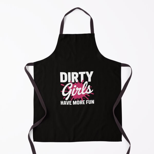 Item preview, Mud Run For Women Running Dirty Girls Have More designed and sold by portcrysral.