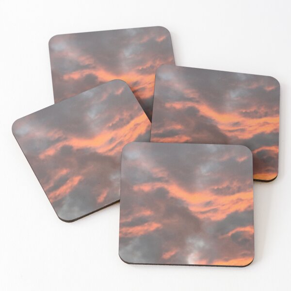 Item preview, Heavening designed and sold by ZarTeeMan.