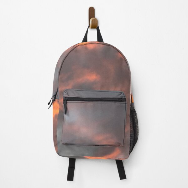 Item preview, Heavening designed and sold by ZarTeeMan.