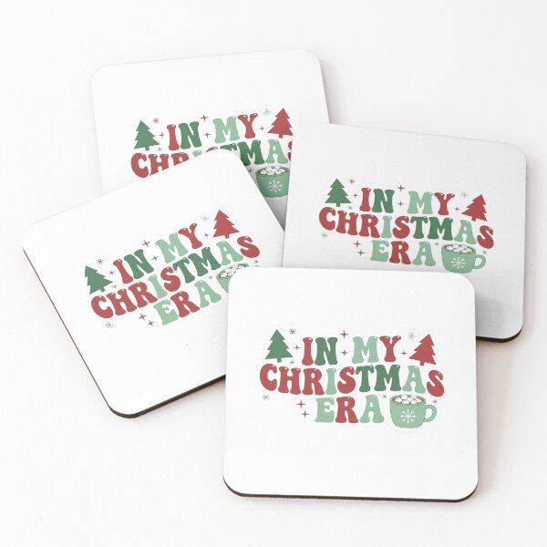 Item preview, Its my era designed and sold by anuggra.