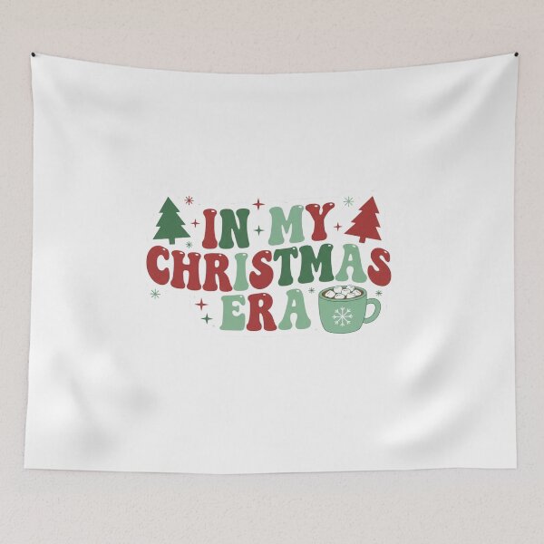 Item preview, Its my era designed and sold by anuggra.
