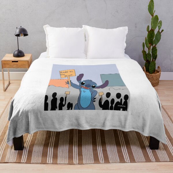 Item preview, Cute Alien Protest Sign Art designed and sold by aniyahartsy.
