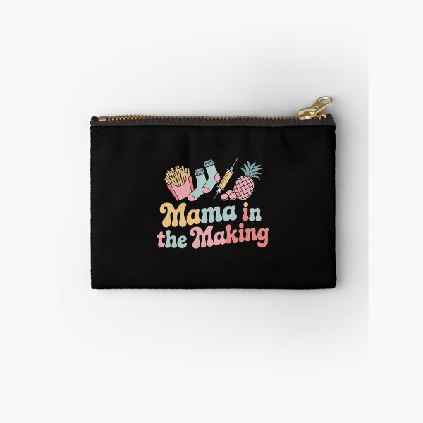 Item preview, Mama In The Making IVF Mom IVF Mother IVF Transfer Day designed and sold by portcrysral.