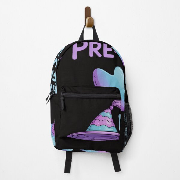 Item preview, Making Magical Waves In Pre K Mermaid First Day Of Prek Girl designed and sold by portcrysral.