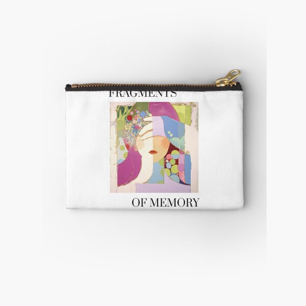 Item preview, FRAGMENTS OF MEMORY A-type designed and sold by Jeminnie.