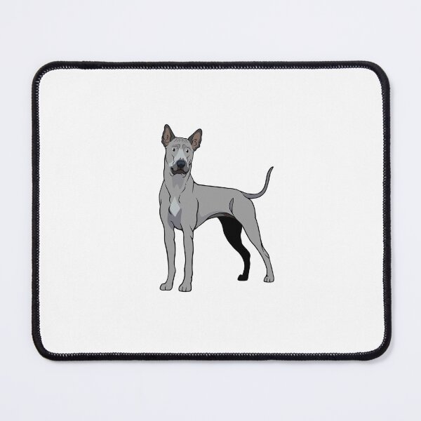 Item preview, Thai Ridgeback designed and sold by Delirious Artz.