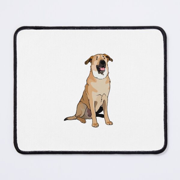 Item preview, Chinook designed and sold by Delirious Artz.