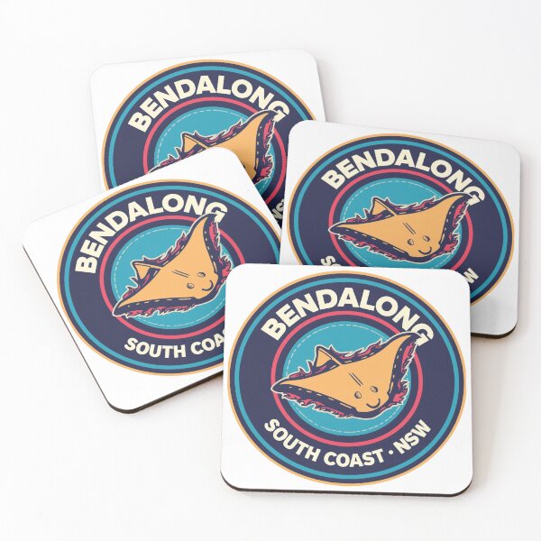 Item preview, Bendalong, South Coast, NSW designed and sold by PamLeeDesign.