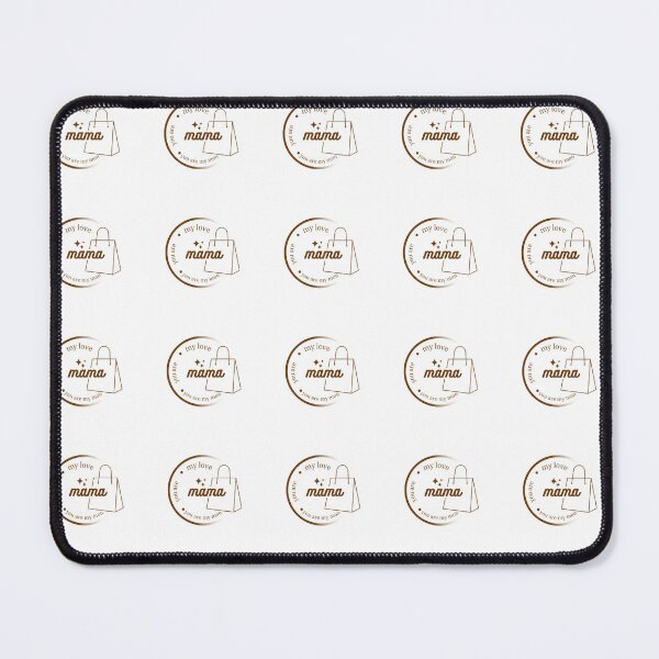 Item preview, “Good Things Happen Because of Mom” designed and sold by ferminzuniga12.