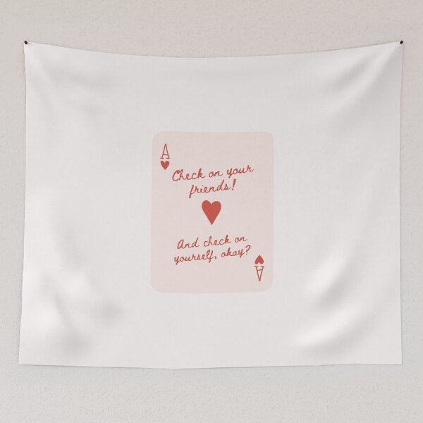 Item preview, Kelsea Ballerini Check on Your Friends designed and sold by Jschaffer16.