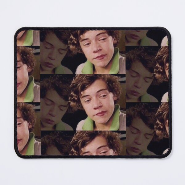Item preview, Harry Styles  designed and sold by strawberryicee.