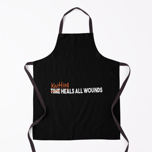 Item preview, Sayings Knitting designed and sold by KellyJudith.