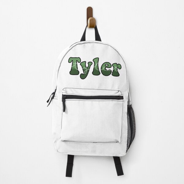 Item preview, Tyler custom designed and sold by chloemadesigns.