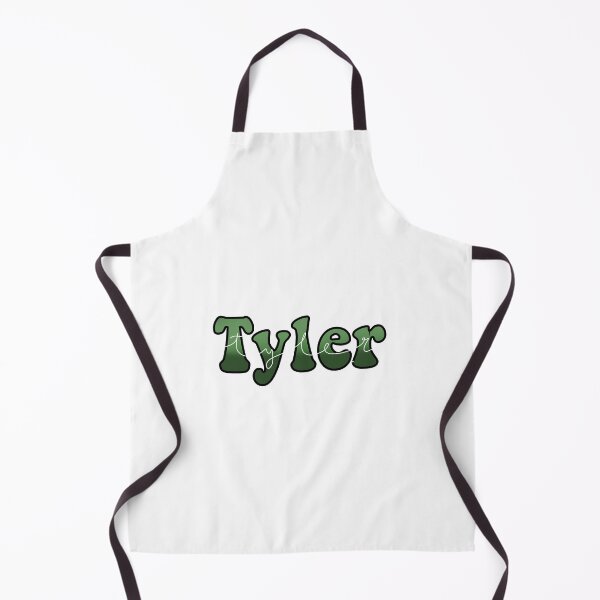Item preview, Tyler custom designed and sold by chloemadesigns.