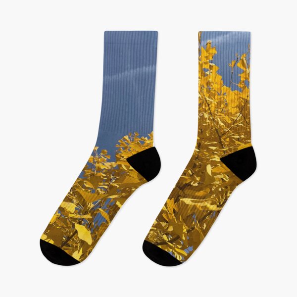 Item preview, Yella designed and sold by ZarTeeMan.
