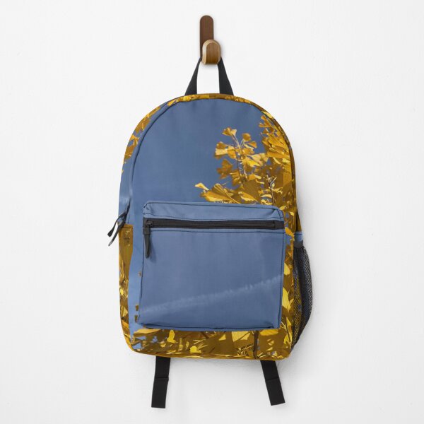 Item preview, Yella designed and sold by ZarTeeMan.