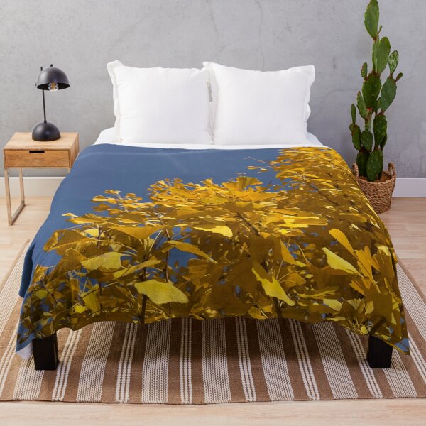 Item preview, Yella designed and sold by ZarTeeMan.