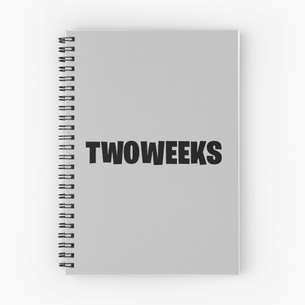Item preview, Two Weeks in a Fortnite designed and sold by UNK-Fatigues.